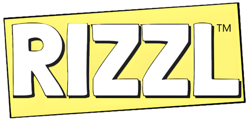 RIZZL