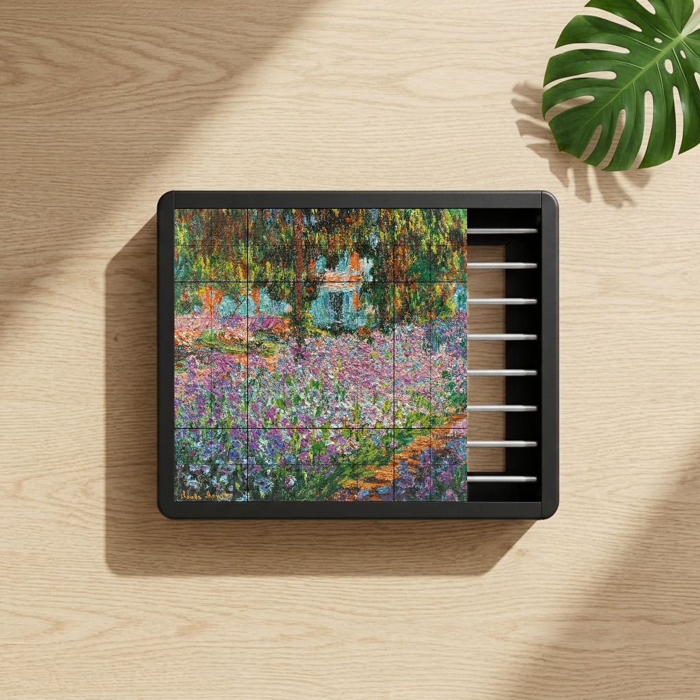 Classic Art - Collection 003