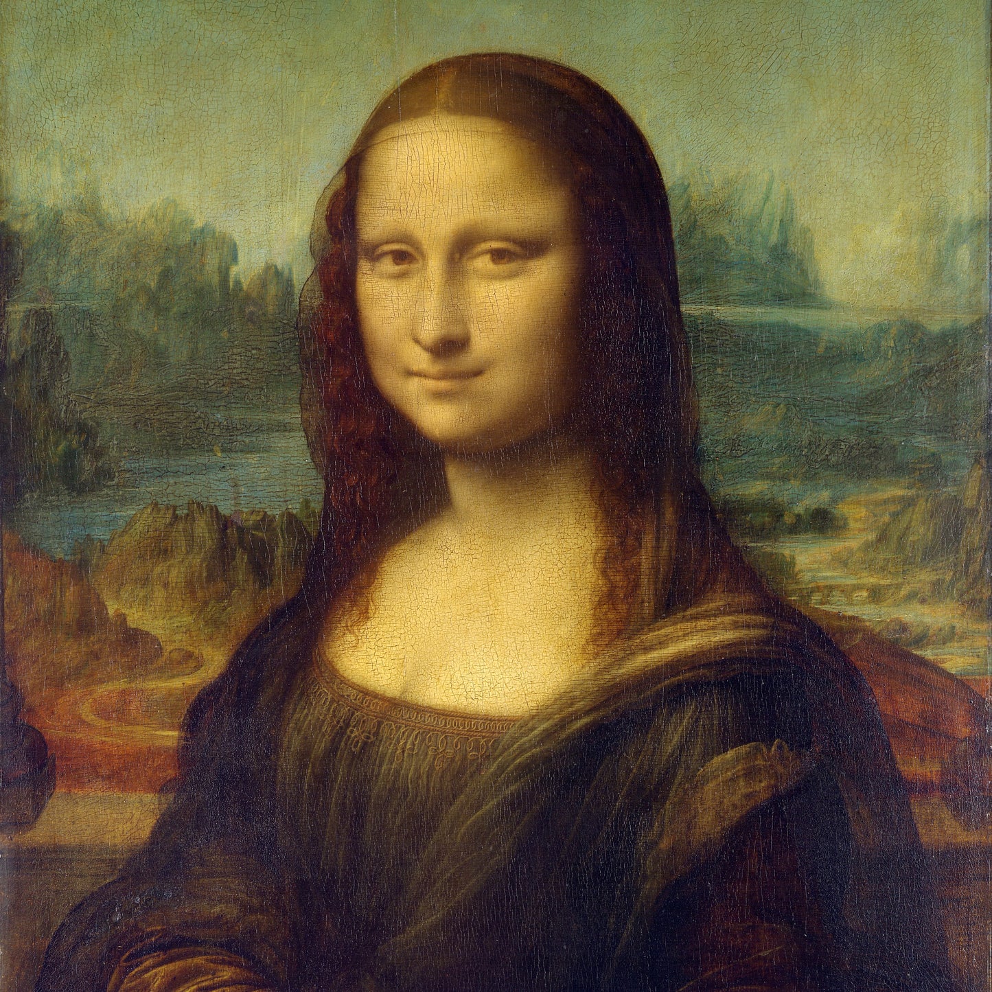 Classic Art - Collection 003