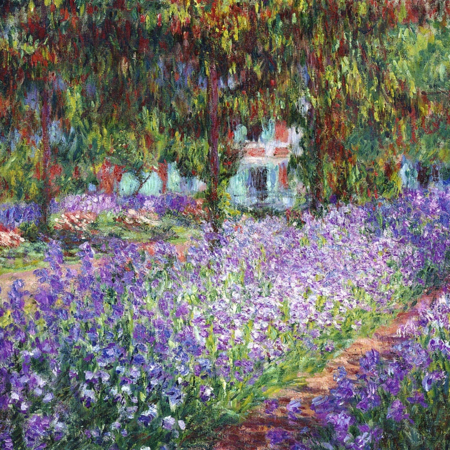 Classic Art - Collection 003