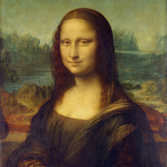 Classic Art - Collection 003 -- Coming October 2026 JOIN THE WAITLIST