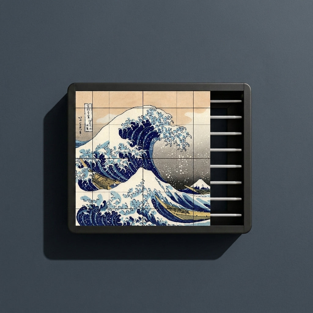 Classic Art - Collection 003