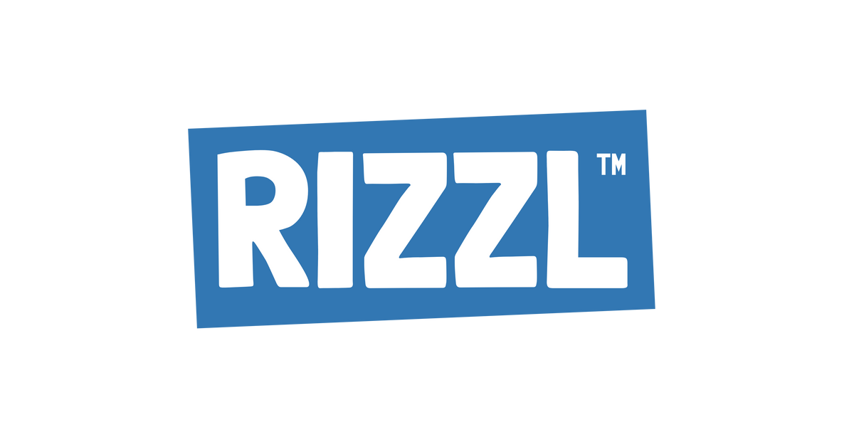 RIZZL