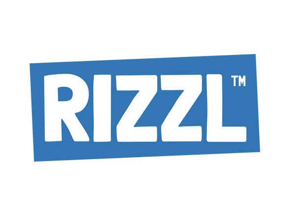 RIZZL